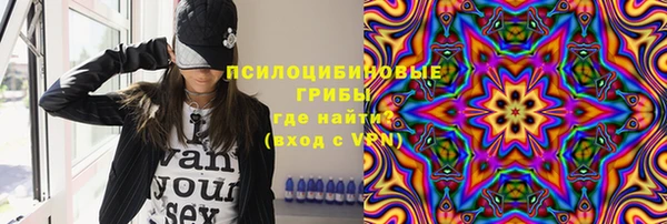 мет Абаза