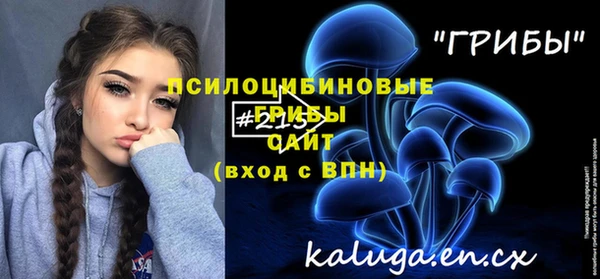 мет Абаза